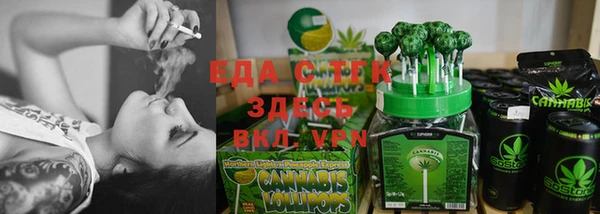 гидра Киреевск