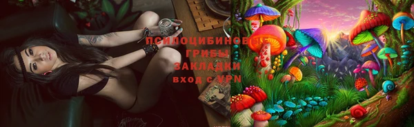 не бодяженный Кинешма