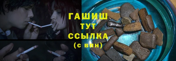 гидра Киреевск