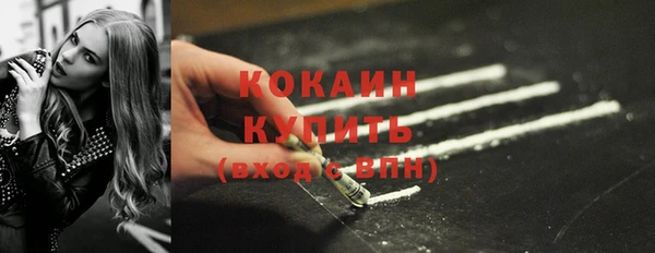 гидра Киреевск
