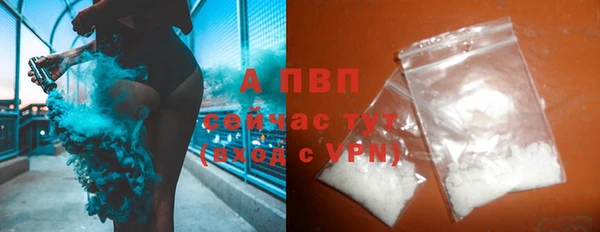 гидра Киреевск
