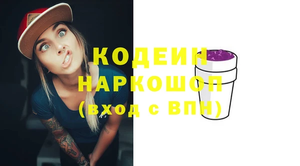 гидра Киреевск