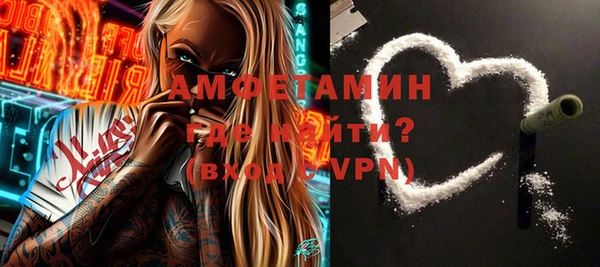 гидра Киреевск