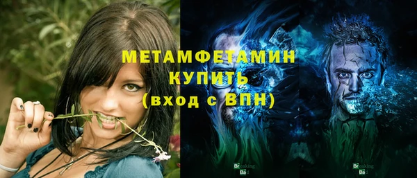 гидра Киреевск