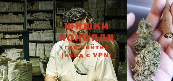 сатива Карталы