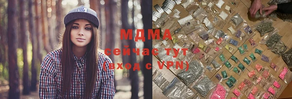 сатива Карпинск